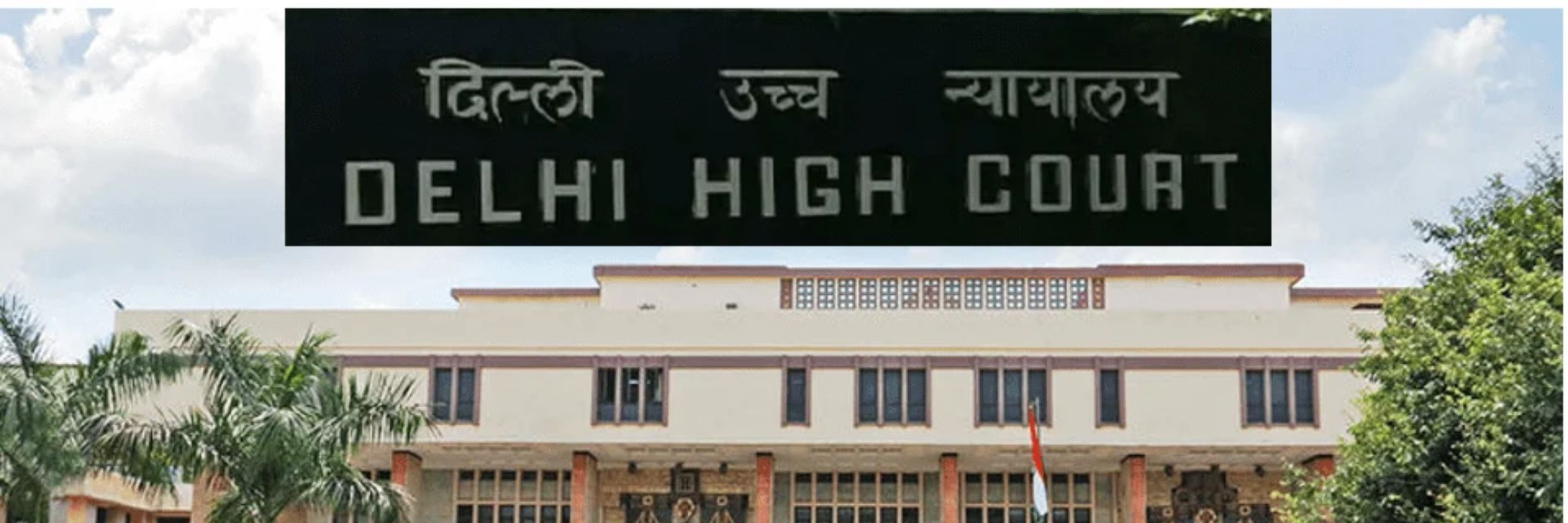 No GSTAT, No Recovery: Delhi HC Stops GST Recovery After Pre-Deposit